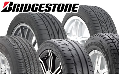 main_bridgestone.jpg